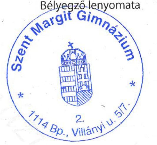 6820 Saját tulajdnú, bérelt ingatlan bérbeadása (részleges hasznsítás - terembérlet); 8551 Sprt, szabadidős képzés (sprt-, úszótanflyam); 8552 Kulturális képzés (tánctanflyam, művészeti képzés,