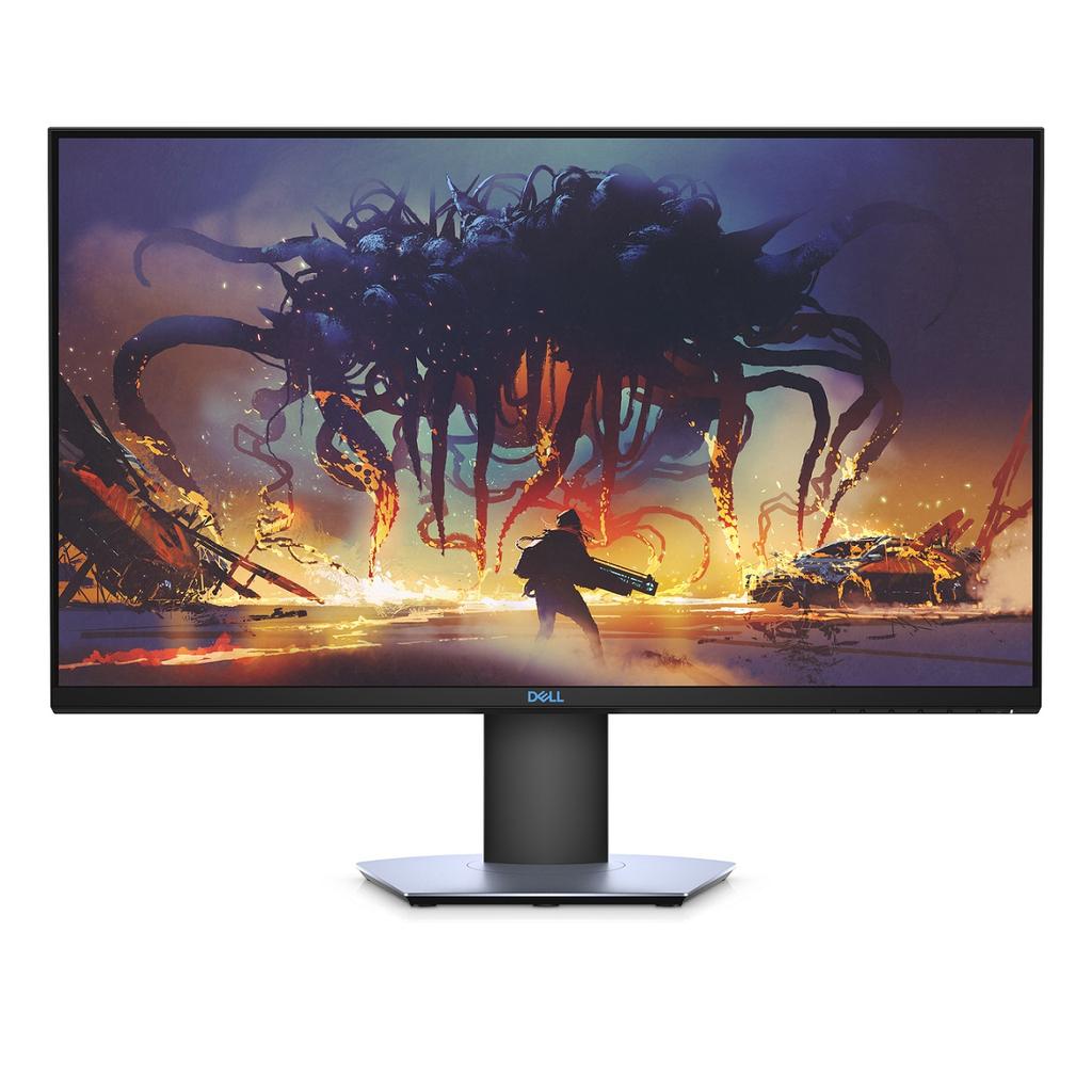 A Dell tovább erősítette vezető szerepét PC játékok világábn Gmer közösségben Európ legngyobb interktív játékokkl szórkozttóiprrl fogllkozó eseményén, tizedik Gmescom kiállításon.