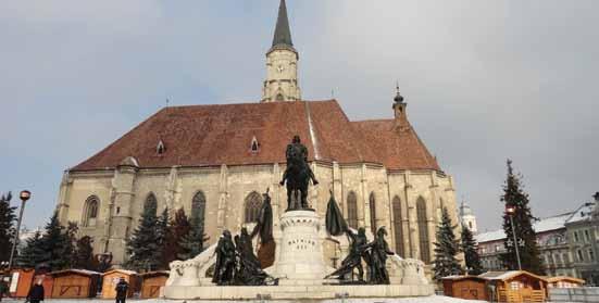 nap: Sétálunk a Szent Anna-tó partján, amely Közép-Kelet-Európa egyetlen épségben megmaradt vulkáni krátertava.