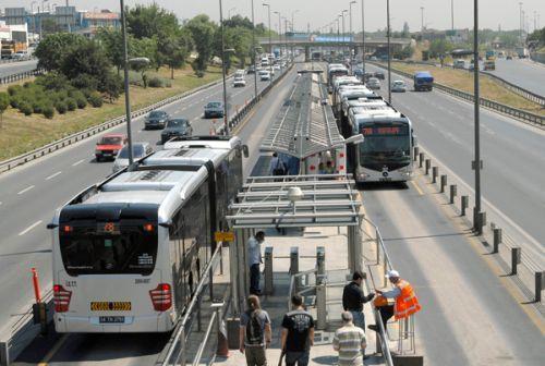 Buszsáv