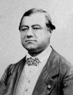 Analitikus számolások Papíron egy számolást csak elszúrni lehet De azért lehet nagyon-nagyon pontos is lenni: Charles-Eugène Delaunay, francia