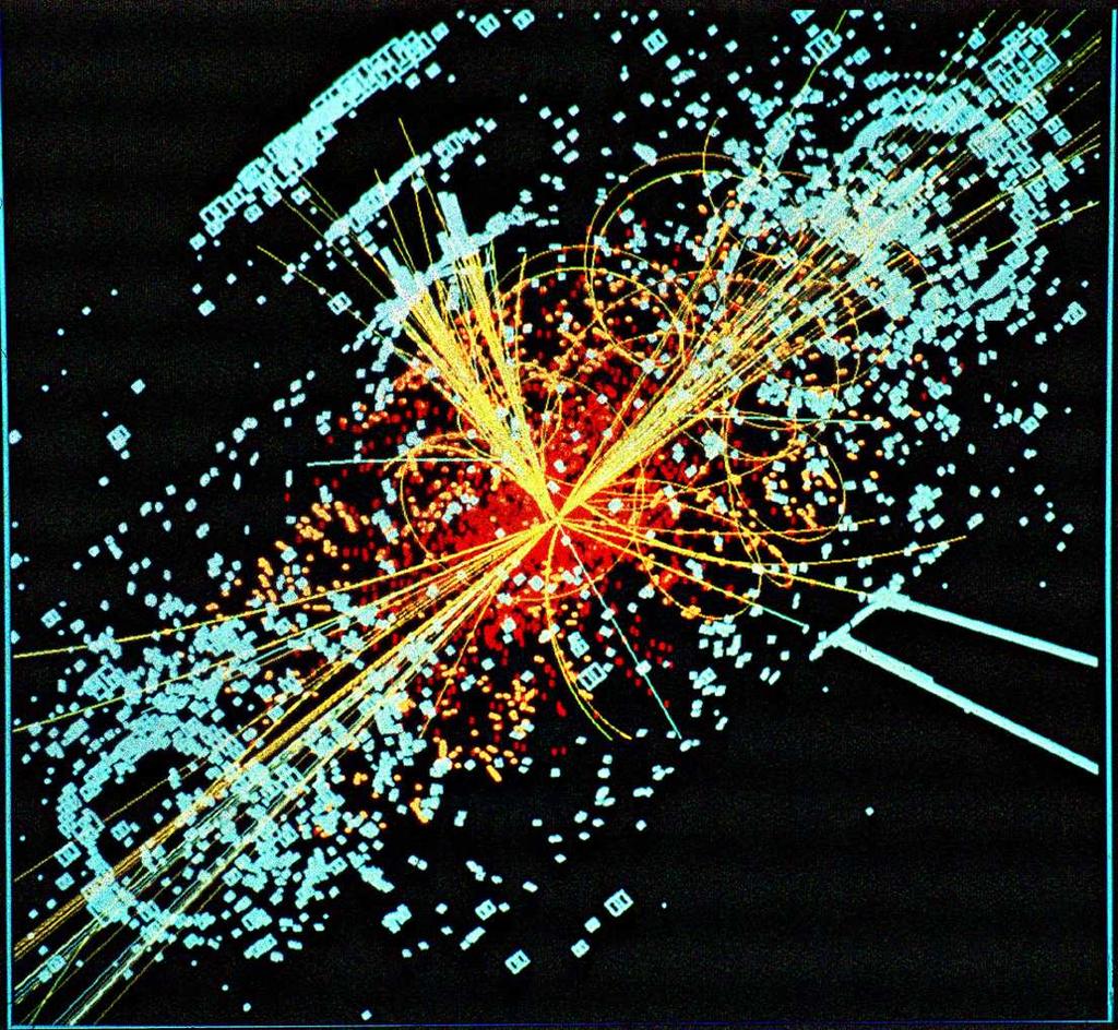 H ZZ eeqq a CMS nél Horváth Dezső: Higgs-bozonok keresése