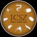 International Colloquium on Apterygota: Soil