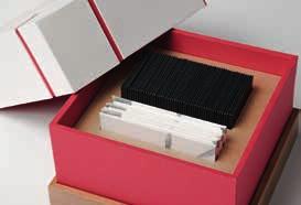 Hanafuda