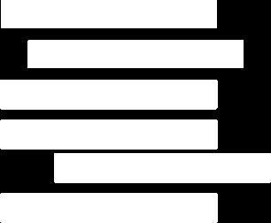 POPCNT (1.