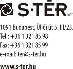 HATVAN, RÁKÓCZI FERENC ÚT KÖRNYEZETRENDEZÉSE Hatvan, Rákóczi Ferenc út 3-55 számú, valamint Rákóczi Ferenc út 14.