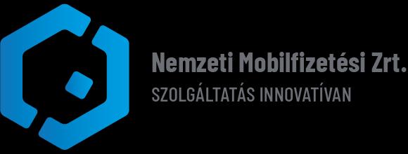 a Nemzeti Mobilfizetési Zrt. által meghirdetett álláshirdetésekre történő jelentkezés során megadott adatok kezeléséről Hatályos: 2019. január 17.