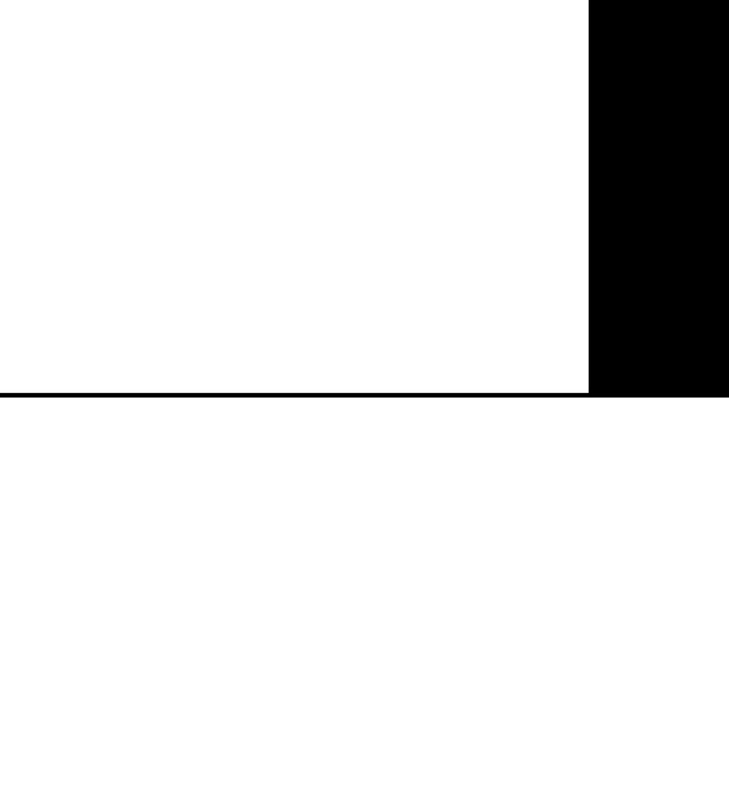 21. ábra. A. Az újszülött BALB/c egerek lép, vese és máj CFU adatai 2 és 7 nappal az intravénás C. parapsilosis CLIB 214 (Cp vt) és Cpoch1 / fertőzést követően.