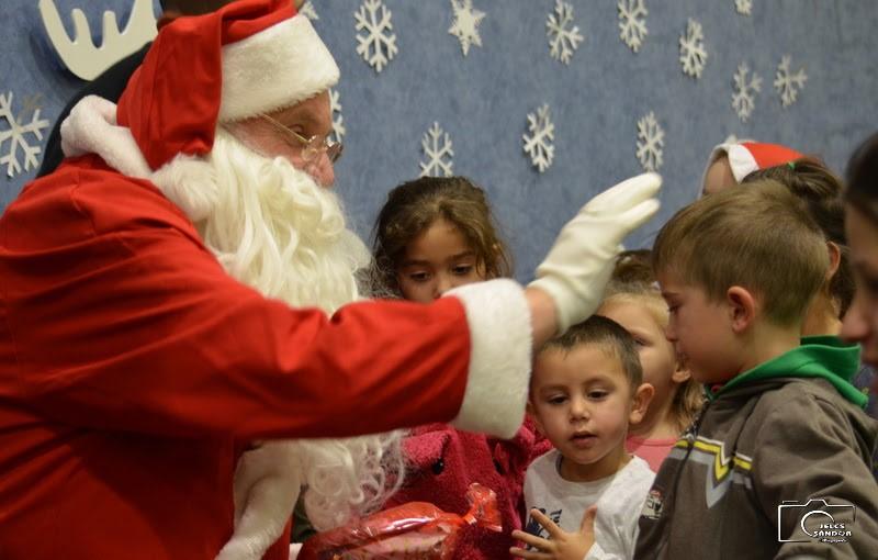 Így volt ez Városunkban 2018. adventi időszakában is. A szeretetben gazdag meghitt hangulatot az Adventi koszorú segít elérni. Sajóbábony koszorúit 2018-ban is szorgos kezek építették.