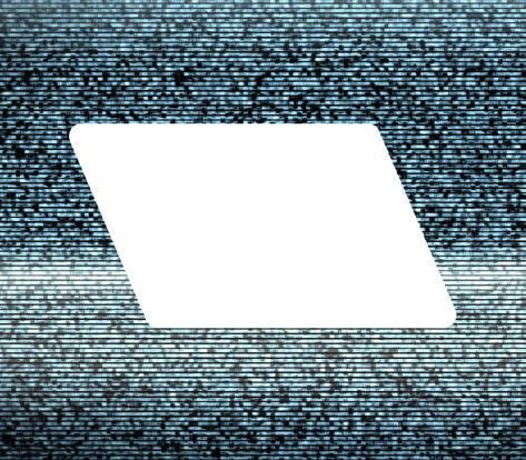megyomod zt, más szíel H VR köryezetbe megyomod bloldli 3 gomb vlmelyikét, kkor mide lklomml, mikor Eek megfejtését világíti. kell szíel milye gombk fog világíti.