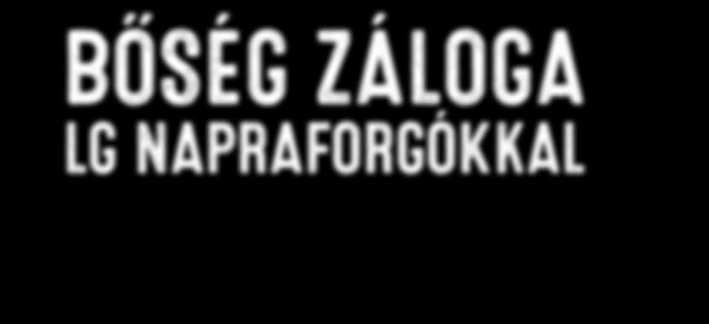 technológiának. A kétszikű gyomok 2 4 leveles állapotában, illetve egyszikű gyomok esetén gyökérváltásig állományban kipermetezett Pulsar Plus 2,0 literes hektáronkénti dózisban.