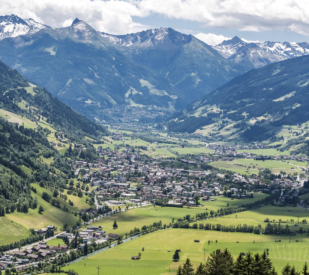 ELŐFOGLLÁS KCÓK SLZBURG, USZTR SLZBURG, USZTR BD HOFGSTEN KRNT, USZTR GOLLNG N DER SLZCH FELDKRCHEN N KÄRNTEN ll inclusiv e ll inclusiv e Sonnenresort Maltschacher See / Feldkirchen in Kärnten