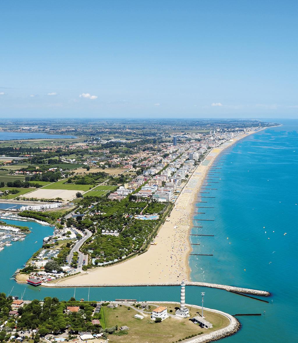 között ellátás: félpanzió svédasztalos reggelivel, esténként háromfogásos választható menüvel Jesolo 34 990 Ft-tól HOTEL PRESDENT*** Z ÁR TRTLMZZ: Jesolo Foglalási kód: 9321726 Központi helyen,
