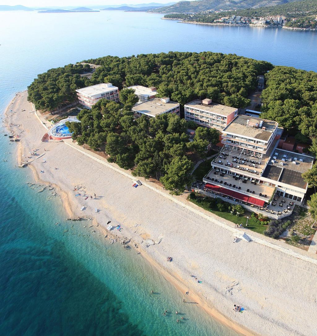 SPLT-DLMÁC, HORVÁTORSZÁG BRUZZO, OLSZORSZÁG GRDC VLL ROS D MRTNSCURO ŠBENK-KNN, HORVÁTORSZÁG PRMOŠTEN ll inclusiv e ll inclusi ve light San Remo / Villa Rosa di Martinsicuro Fő / 2 éj all inclusive