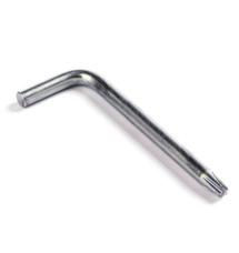 Matching product Csavar a