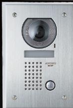 JK-DVF és IS homloklemezhez -