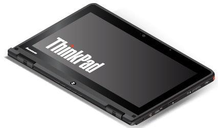 Tablet üzemmód A számítógépet tablet módban használhatja azokban a helyzetekben, amikor gyakran van szüksége a képernyővel kapcsolatos műveletekre (pl. webhelyek böngészése közben).