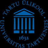 eljárásokban 1 Tananyag az IDEA Tréningek