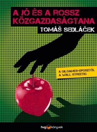 EXTERNÁLIÁK Külső gazdasági hatás: Ha egy tevékenységnek, interakciónak van nem szándékolt hatása az interakcióban részt nem vevő szereplőre.