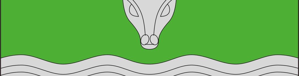és az 51/2017. (III. 1.), az 52/2017. (III. 8.), a 62.; a 65.; a 67.; a 68.; a 70