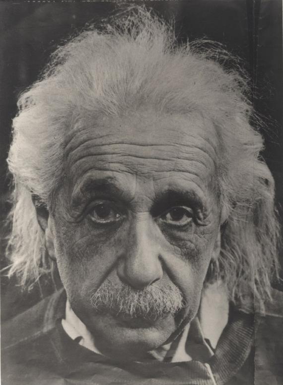 (1920-tól) emigráció 1935: Einstein-Podolsky- Rosen