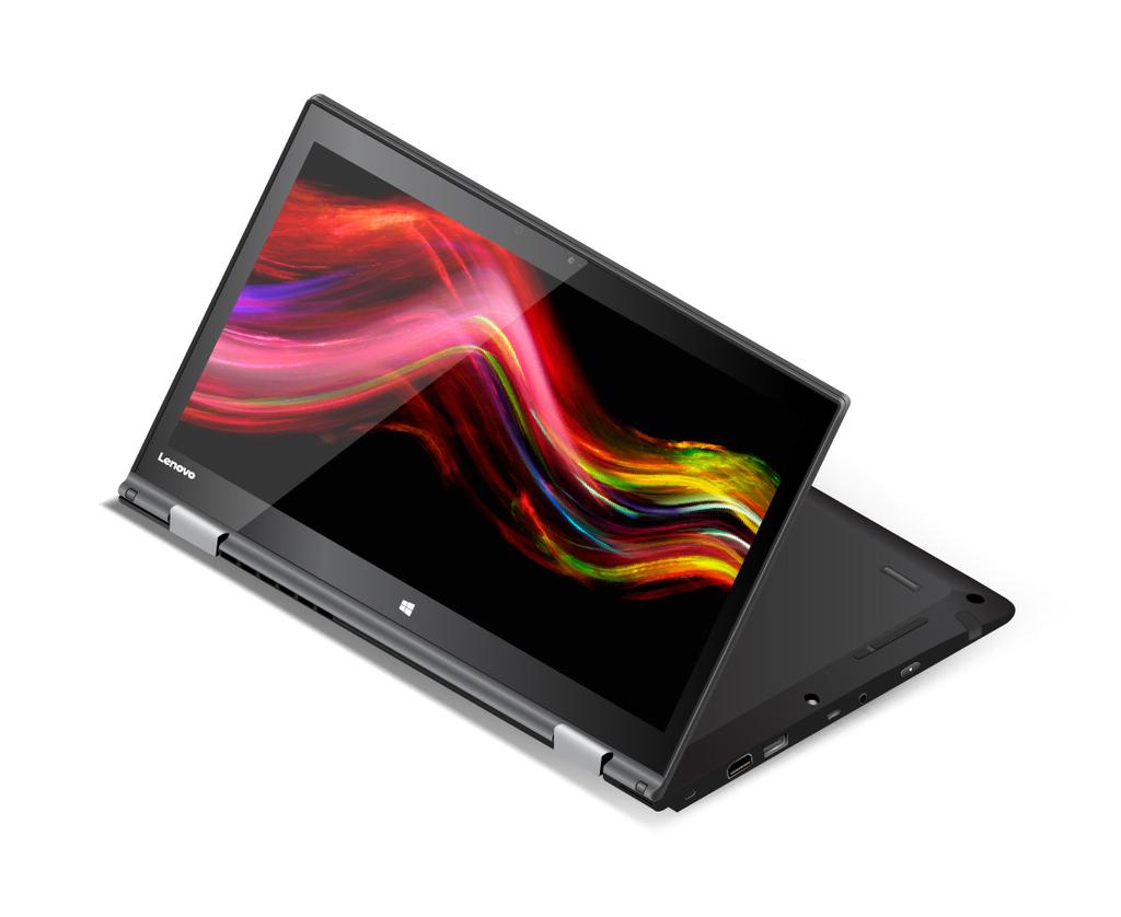 Notebook mód Álló mód Sátor mód Tablet üzemmód A multi-touch képernyő
