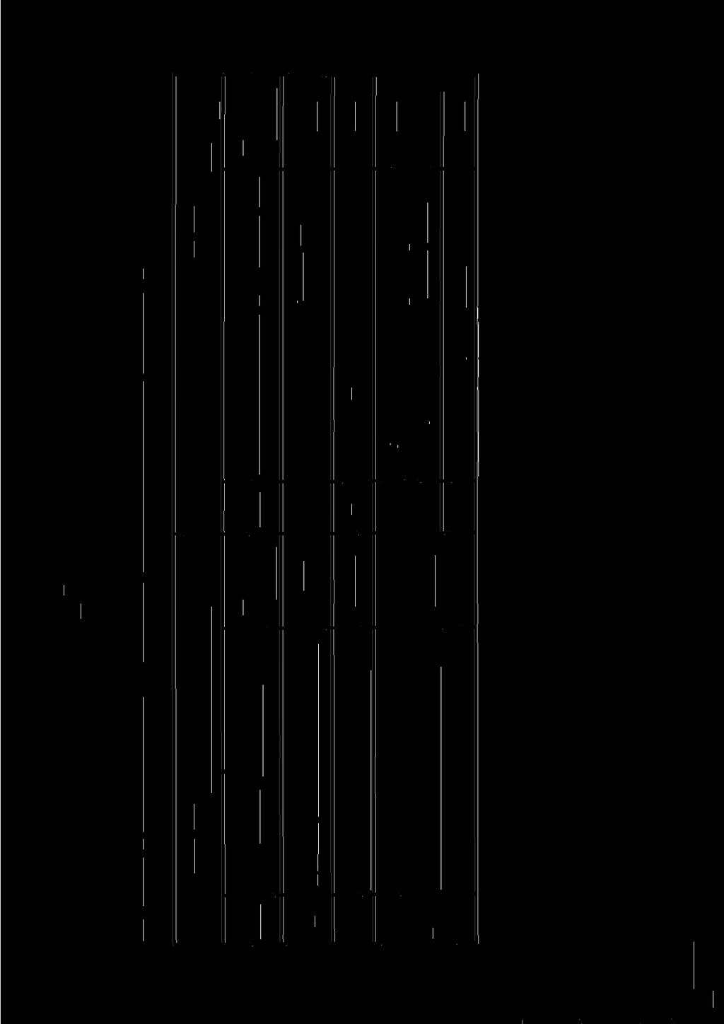 fflfk e ' ' -e w e -l n ' Ä 5 2 d d n d d n d d JD d d -< 4) e n -d I -re! r -d 1 d jd " n & - 0) -<D g -0) 4) d -d d 'b -<L) -0) i- n 1 - d -4) A -d -<U -j 4 <.