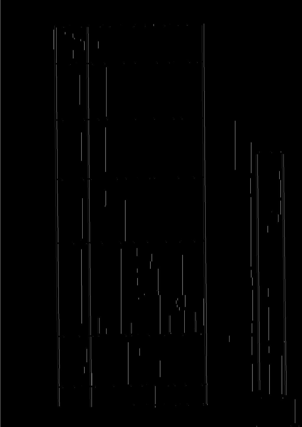 g Ü f ^ 5H* 5 = ÍL w 5 e ' 48 '2 : i * g g ^. xi )-< (D 1 j. " ê G - 48 g -ID -! Te Jù? d R w d & ed 1 d.