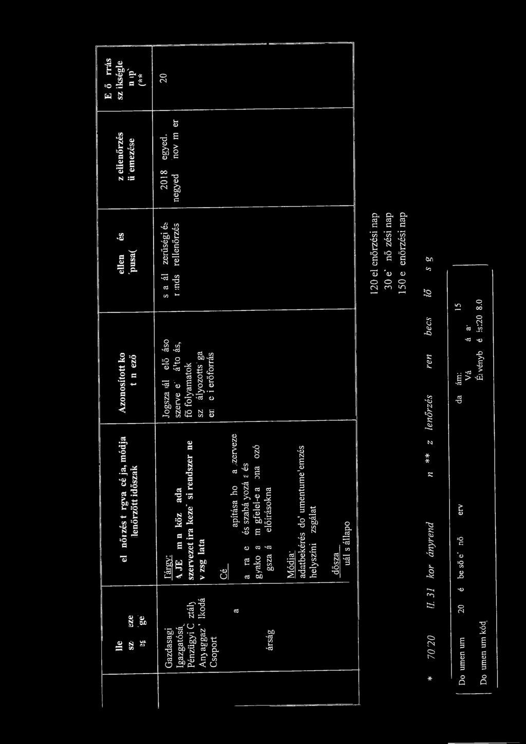 0» i+î U l! 4 T " % t ^ e - t "5 Â Z UD - tn U -t J <D ID 'Q Ê H (D -- d -t d G Xi ri -d d d & V - 1»' i 4-< T -.ID 'P* '.