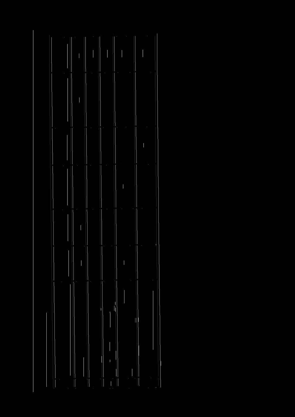 ^ " - ^ ( V t-- W) -e 22 9 W - e J5 fl 9 &' bfl V) - i l à 9 "- & Í e ' bfi 'e -5