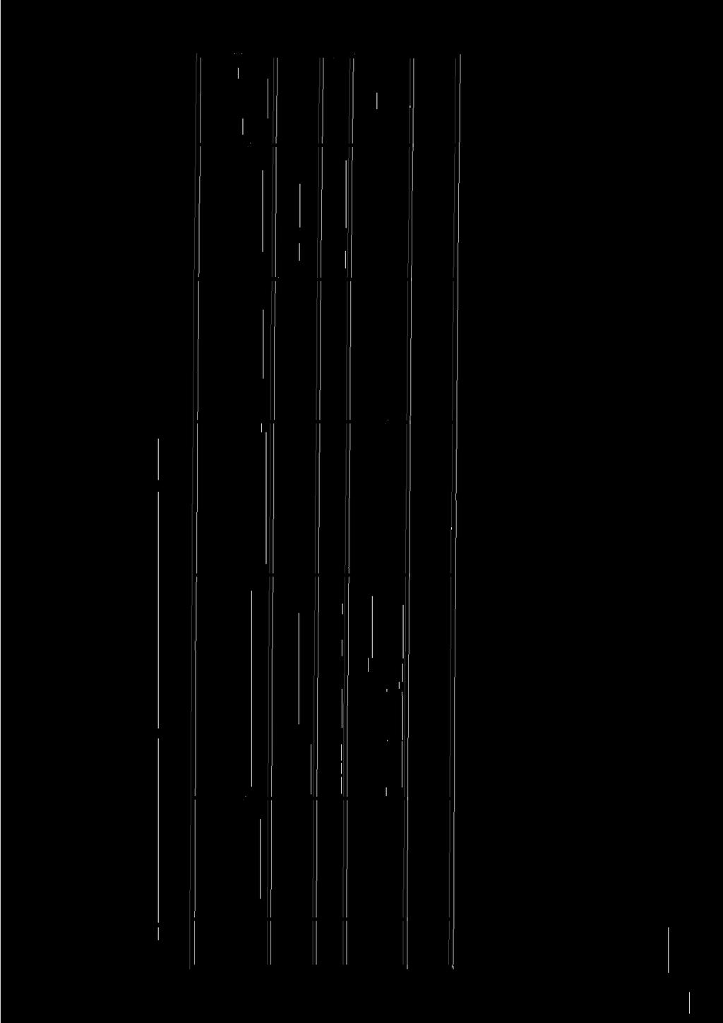 ; -t-i: l'- L 2 ^ W 1 8 g & TÎ J U < -5. JQ -, - - 4. 1 Íí?, 5?