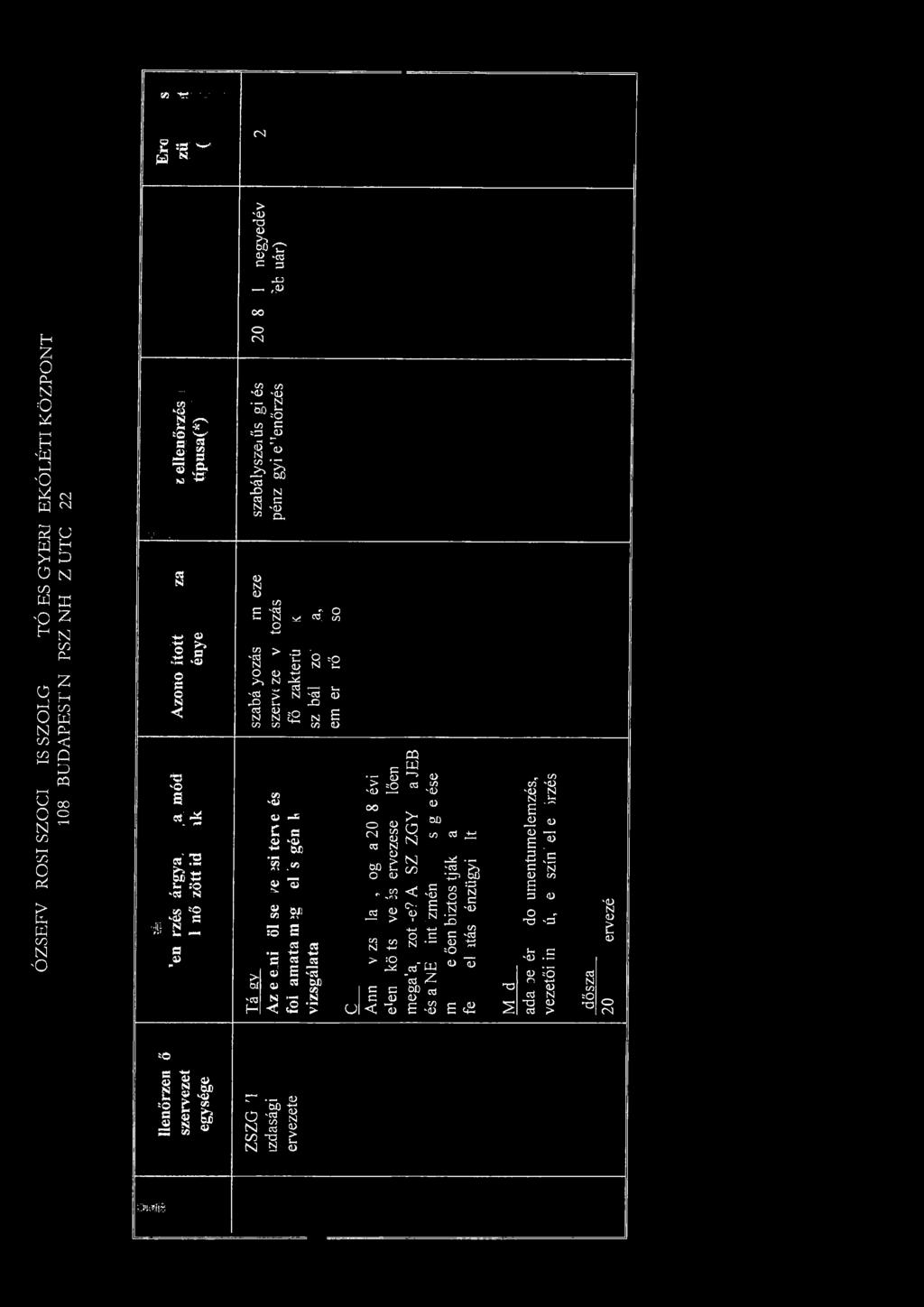 e.. h p ' V w :. ( - " B. $ H 2 p i I ( H X.. 2 H ^ P Ü X z 'R w P Z ^ H -1 PU < r i / n 1 4 r 1» i PQ y» ~ i i tó IX V. 1 48' 2 T ' K "i Ä " ö< Z V ' B ^ 5 ' B ' < "t - 8 ií - ÊBe t "0!