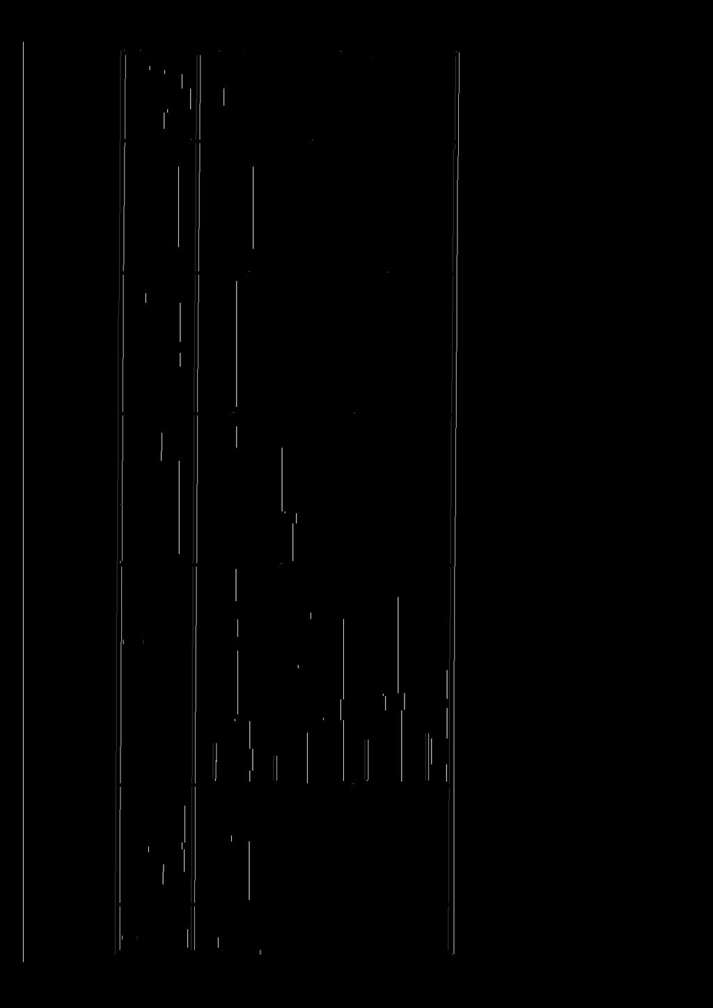 2 g l. ríj ^ w g I.» '' 5 / Ä : -5 " -? W) P U I g gr IV I. -e -l) - b -, = e -d êb X d -ei.