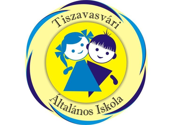 Tiszavasvári