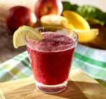 3 4 menetben, alkalmanként 15 másodpercig turmixolja, amíg a smoothie homogén állagú nem lesz, majd azonnal fogyaszthatja.