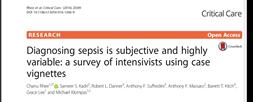 Az esetek nem súlyos sepsis/septikus
