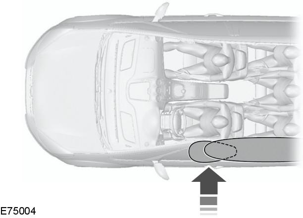 FORD FOCUS Kezelési kézikönyv - PDF Ingyenes letöltés