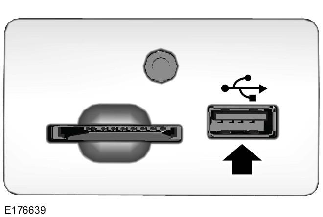 Dugja be a készülékét, majd válassza a következőket: Üzenet USB SD card Repeat Shuffle Művelet és leírás A következő lehetőségek közül választhat, miután a
