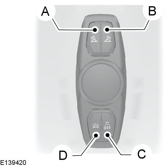 FORD FOCUS Kezelési kézikönyv - PDF Ingyenes letöltés