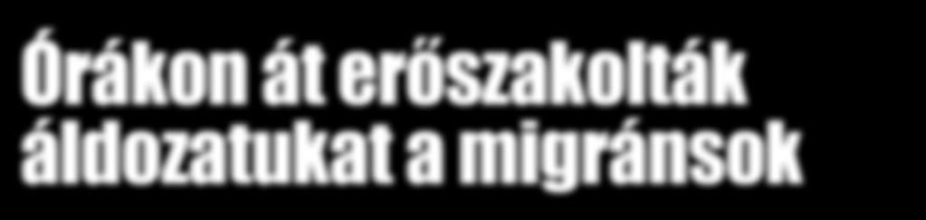 Tudnivalók, mielőtt újságíróval randiztak