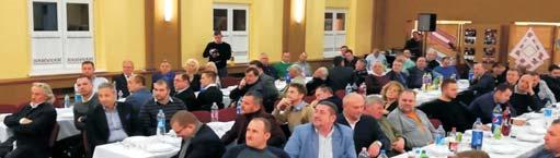 számolt be a parlament és a kormány fontosabb intézkedéseirõl.