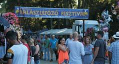 atlaszprofi.