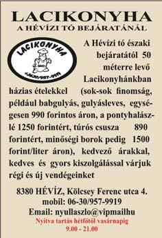 ugrálóvárak, népi játszótér, arcfestés, sárkányhajózás a Tiszán, játszópark,