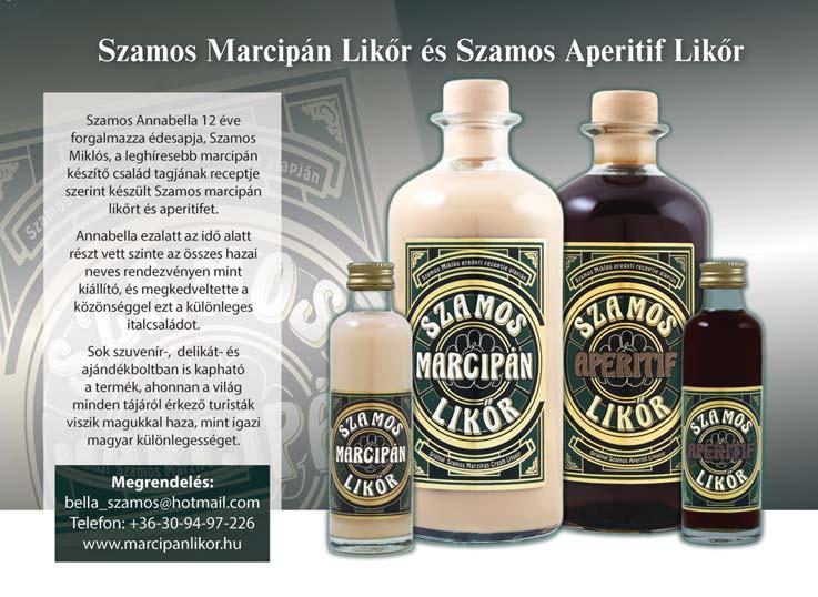 Csárda tulajdonosa Az elsõ nyakcsigolyánk az Atlasz, ez tartja a koponyánkat.