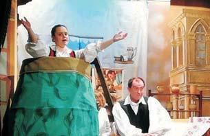 De ennek ellenére mi terveztünk, megbeszéltünk, próbálkoztunk, próbáltunk és egyszer csak minden a helyére került! Elindulhattunk Európába!
