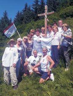 Hosszú út vezetett idáig, hogy a búcsút szervezõk el tudják érni, hogy Ferenc pápa ne csak Románia vezetõivel, hanem a magyar, székely és csángó híveivel is találkozzon erre lesz most lehetõség