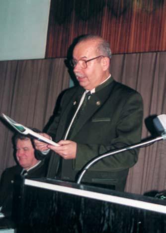 ) idôtartamra is kiterjedô negatív következményeinek közérdekbôl szakhatóságilag (=jogilag) garantált megelôzése, ill. mérséklése miatt nem lehet a magánerdô a magántulajdonos korlátlan tulajdona.