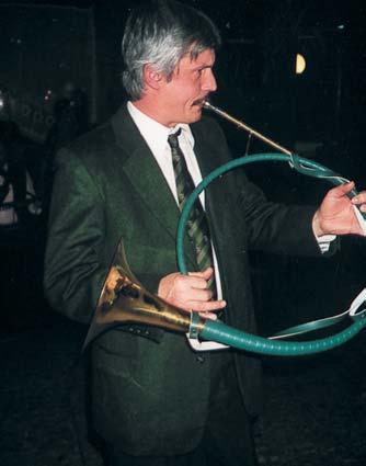 Országos