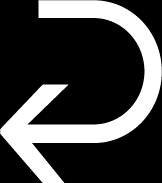 uses the