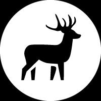 tájékozódási pont közötti magasságkülönbséget, illetve az érkezés vagy az út becsült idejét.